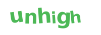 captcha txt