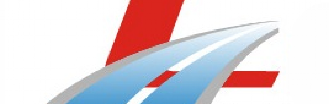Taxis de Lujo – Servicio urbano